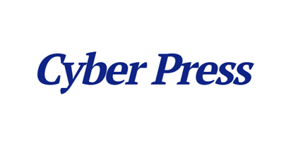 Zero-Click Attack Exploits MCP and AI Agents to Steal Data Silently