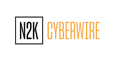 Shadow Escape: The First Zero Click Agentic Attack using MCP