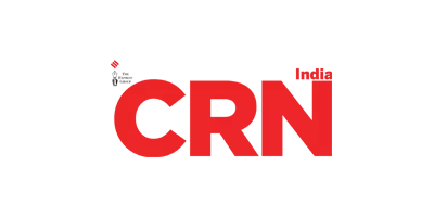 Operant AI discovers “Shadow Escape,” a Zero-Click agentic attack via MCP