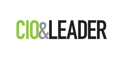 Operant AI Discovers “Shadow Escape”: The First Zero-Click Agentic Attack via MCP