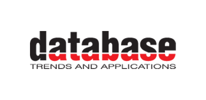 Operant Woodpecker Offers Open-Source Automated Red Teaming Engine for Kubernetes, APIs, and AI