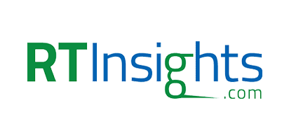 MCP: Enabling the Next Phase of Enterprise AI - RTInsights