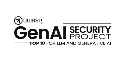 Announcing the Gen AI Security Solutions Landscape Cheat Sheet – Q2–Q3 2025 Edition