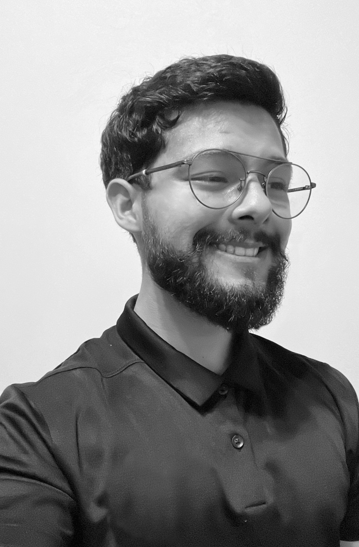 Securing n8n Agentic Workflows in Real-time