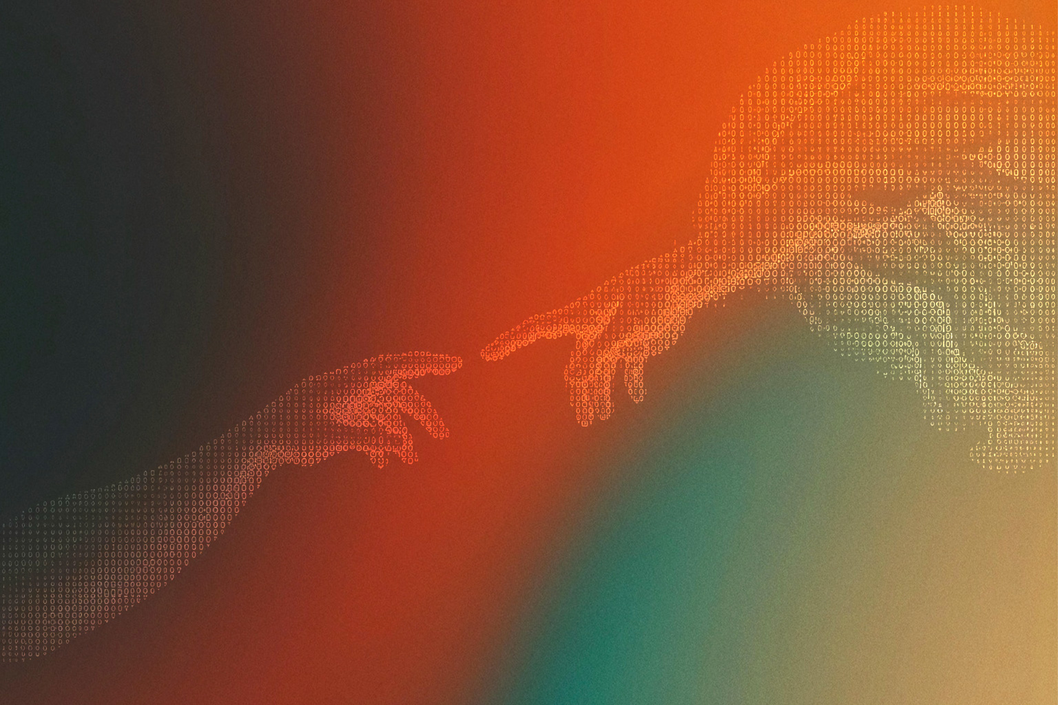 AI, Moral Responsibility, and the Work of Keeping People Safe