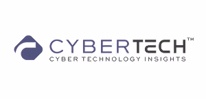 Operant AI Introduces Endpoint Security for AI Tools, Agents and MCP Workflows