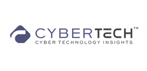 Operant AI Introduces Endpoint Security for AI Tools, Agents and MCP Workflows