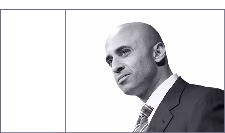 Yousef Al Otaiba Image