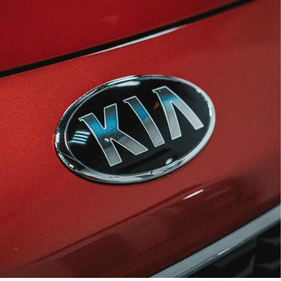 Why sell your Kia Cerato with us?