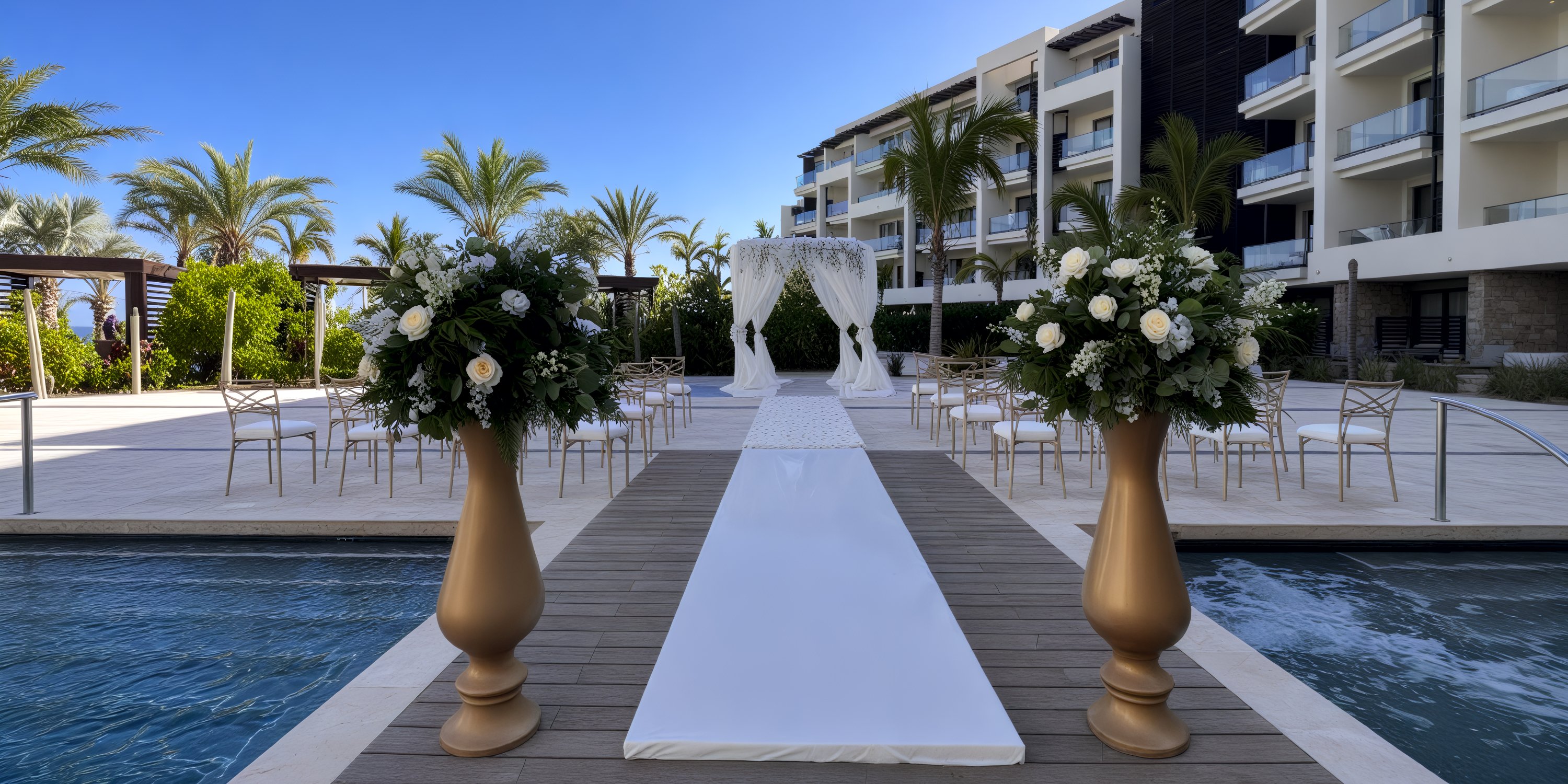 MOONLIGHT TERRACE