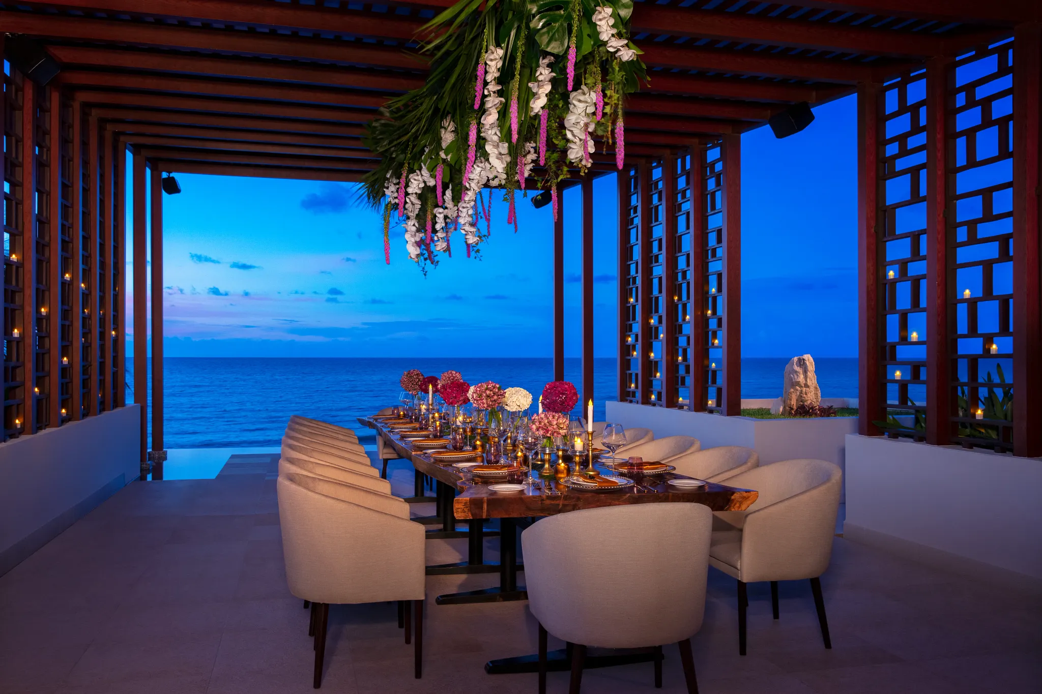 Pergola