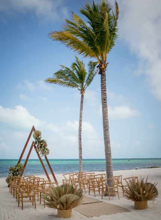 Coco's Beach