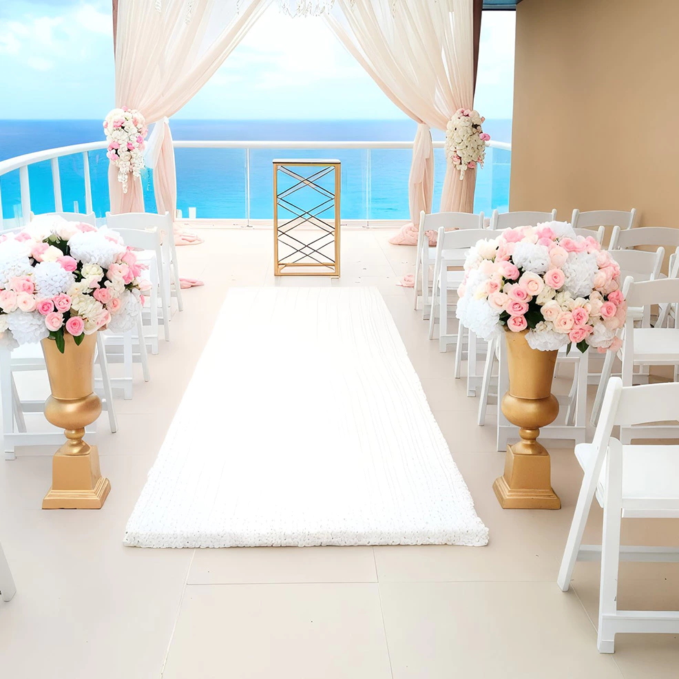 Diamond Terrace Venue