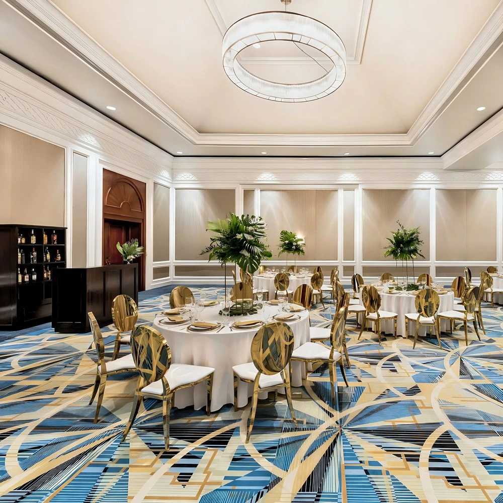 Ballroom Venue