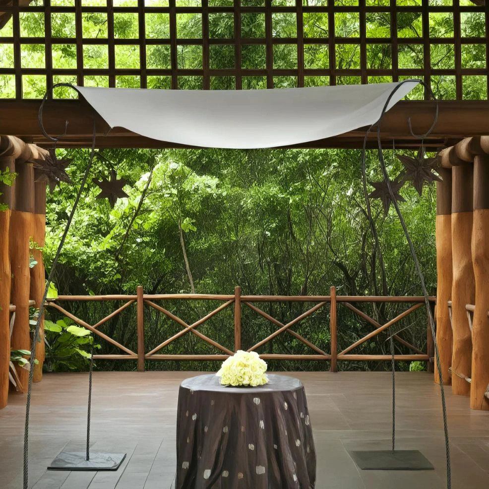 Gazebo