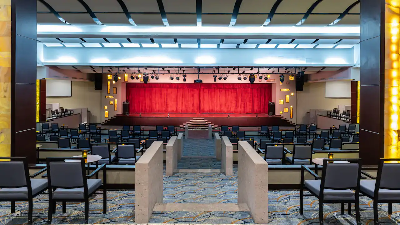 Grand Theater