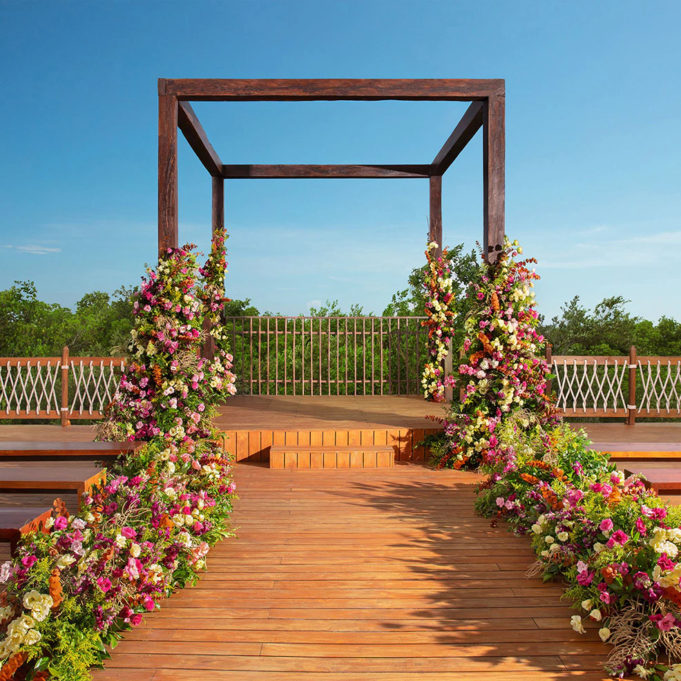 Gazebo