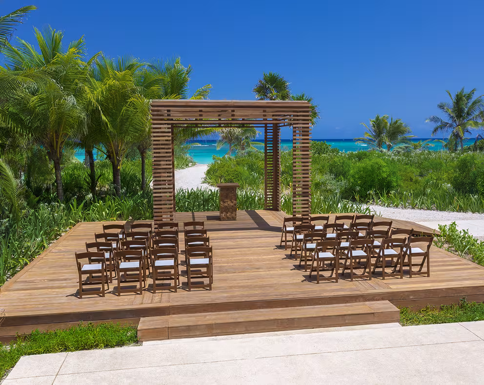 Gazebo