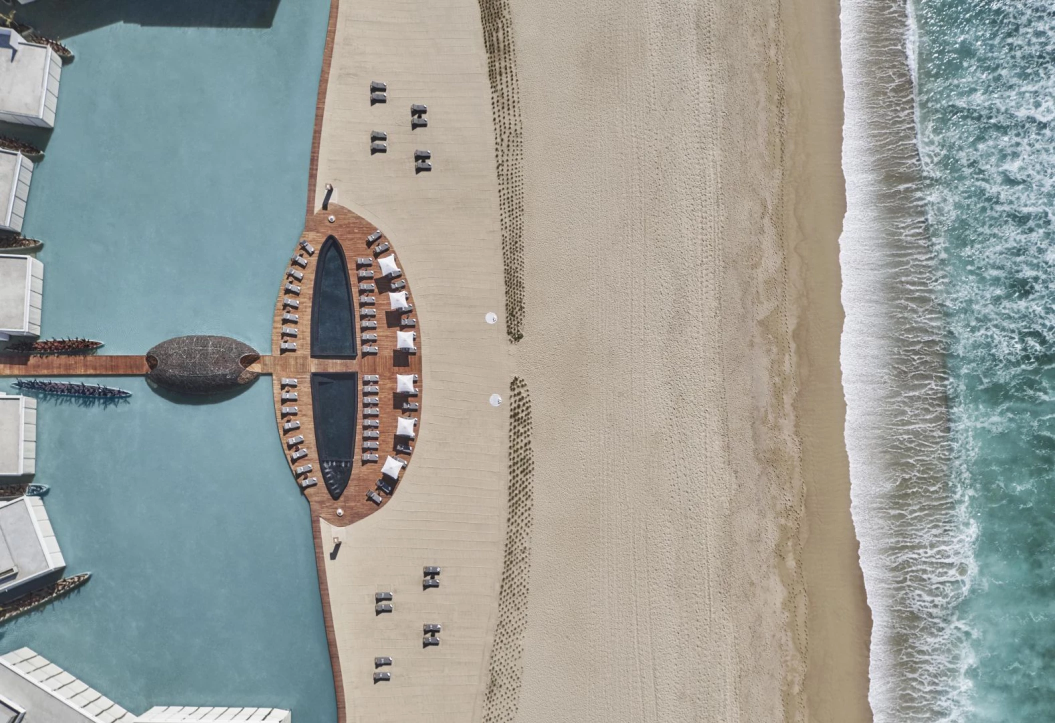 North Beach