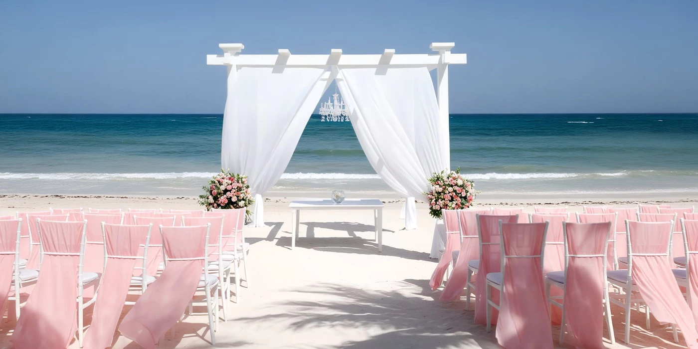 Pergola