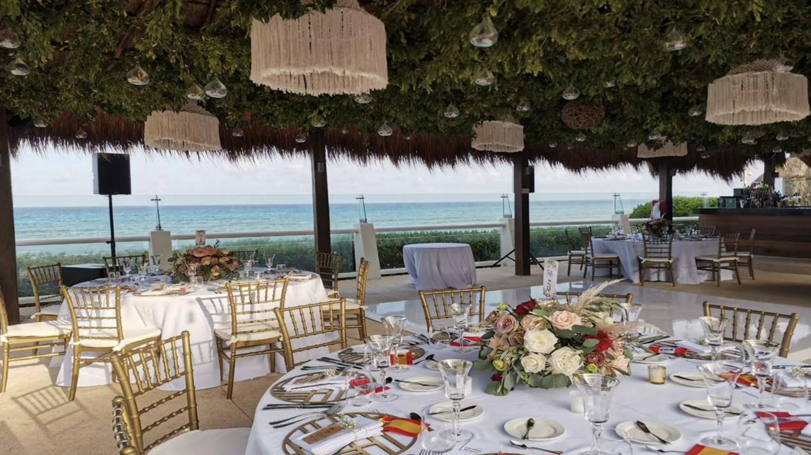 Sante Restaurant
