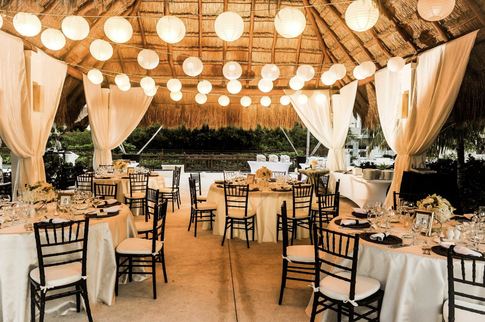 Palapa 1 & 2