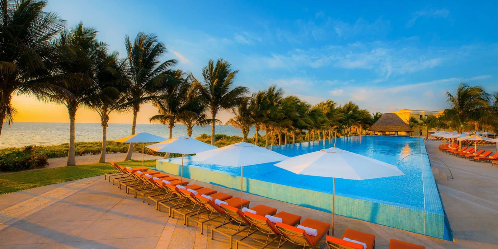 Grand Terrace