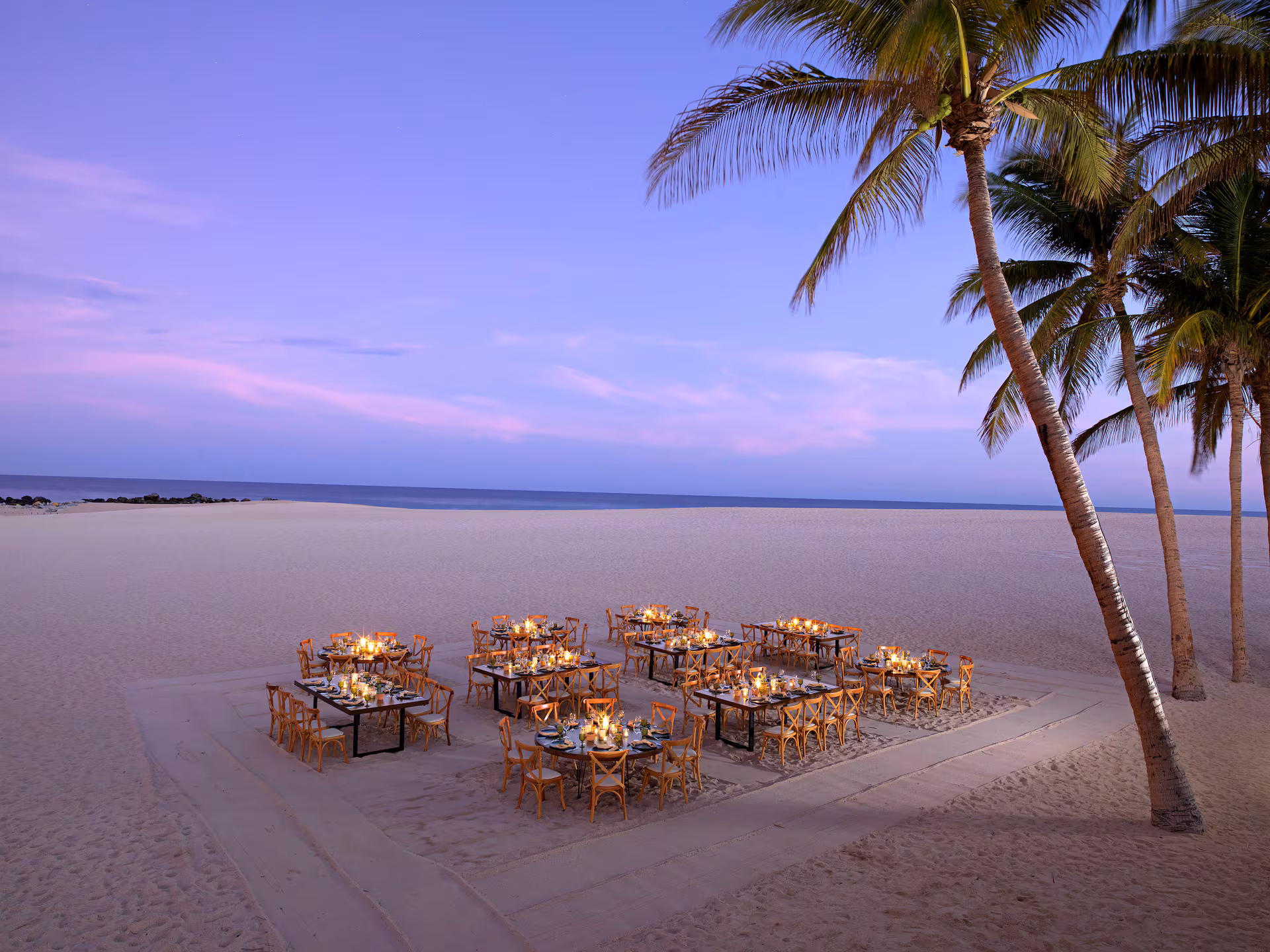 Kanna Beach
