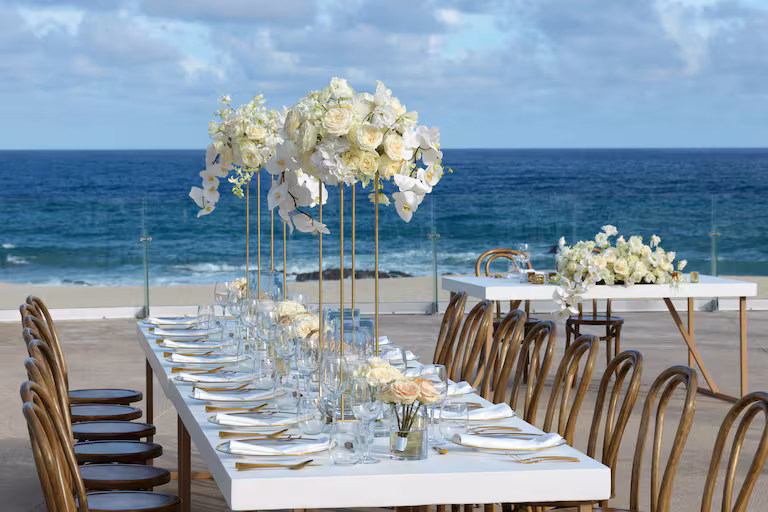 Ocean Terrace 2