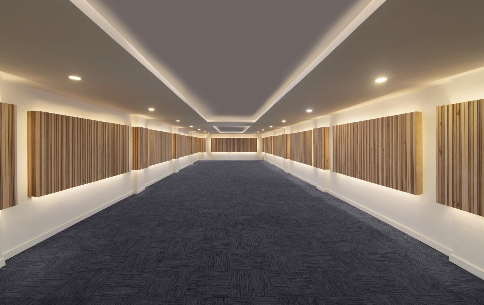 Mallorca Ballroom