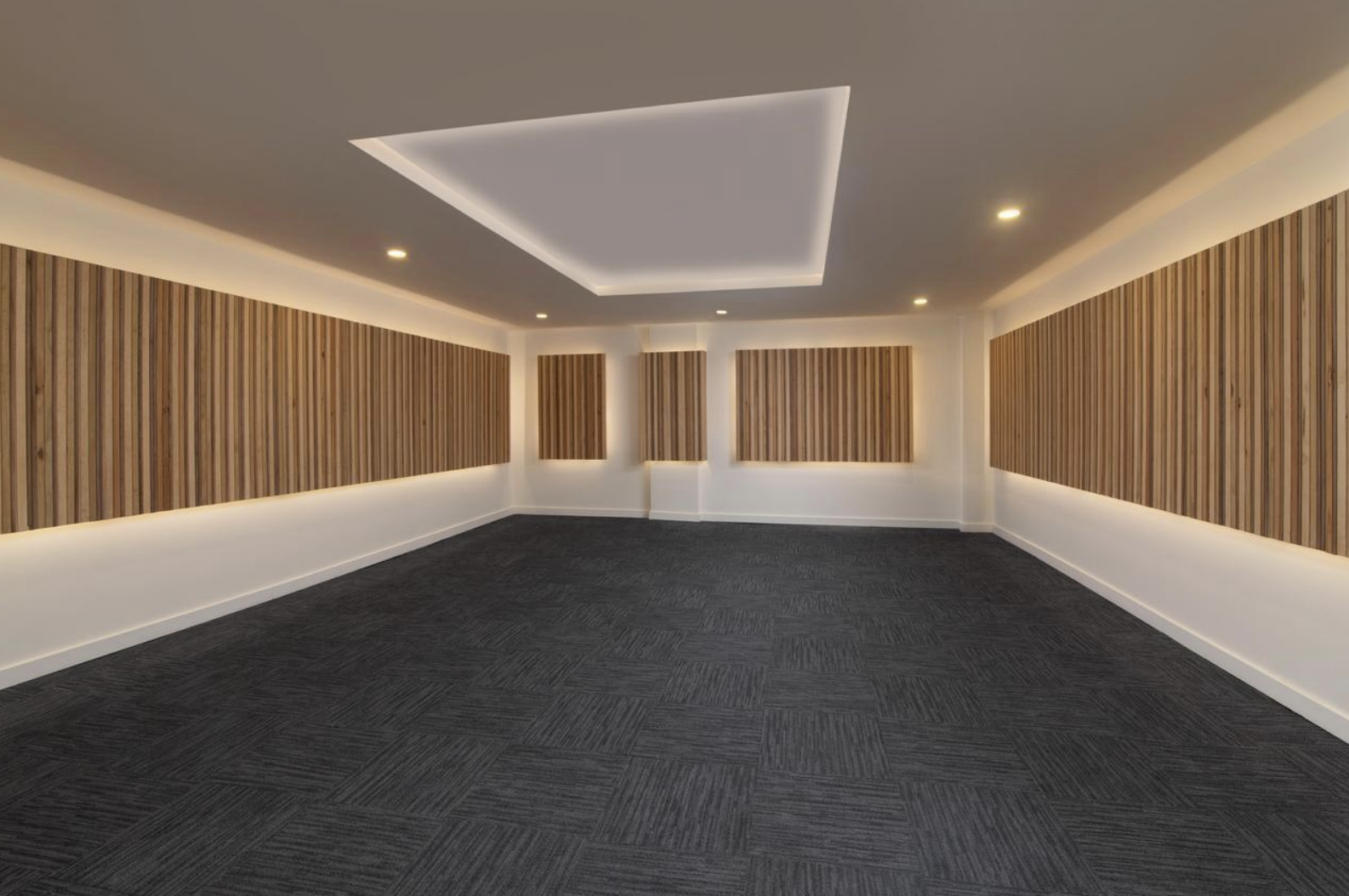 Ibiza Ballroom