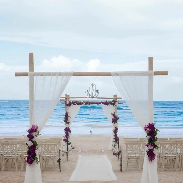 Beach Venue
