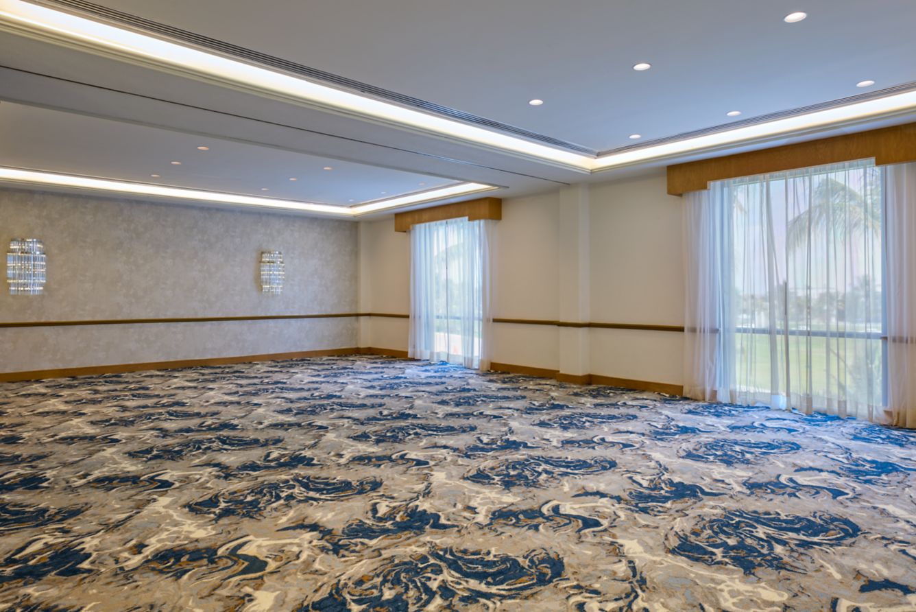 Salon Mexico Gozumel