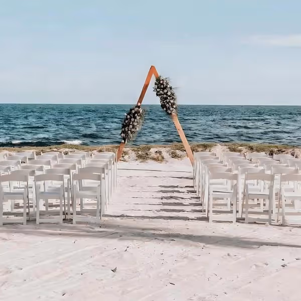 Hilton Main Beach Venue