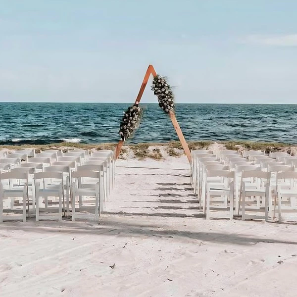 Hilton Main Beach Venue