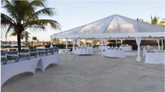 Royalton Hideaway