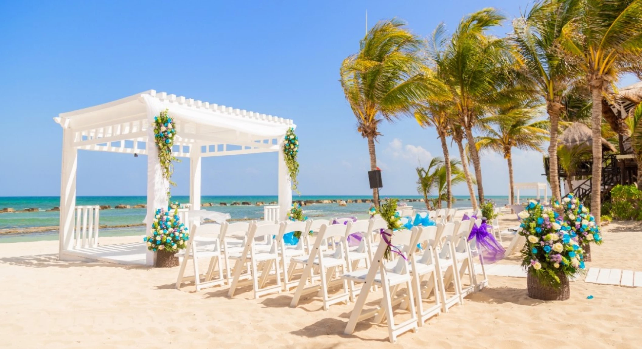 Bellinis Gazebo