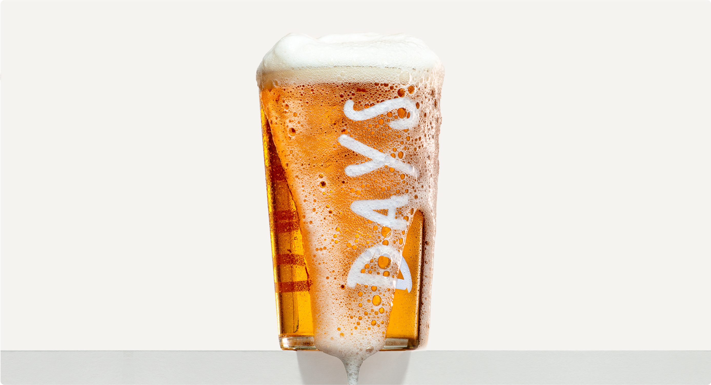 Days Brewing