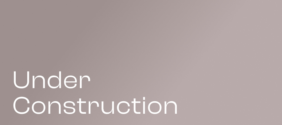 Close up picture of multi-colored protein molecule