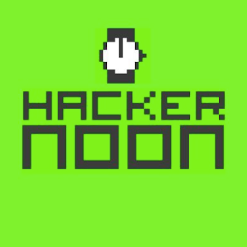 Hackermoon