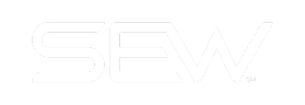 SEW