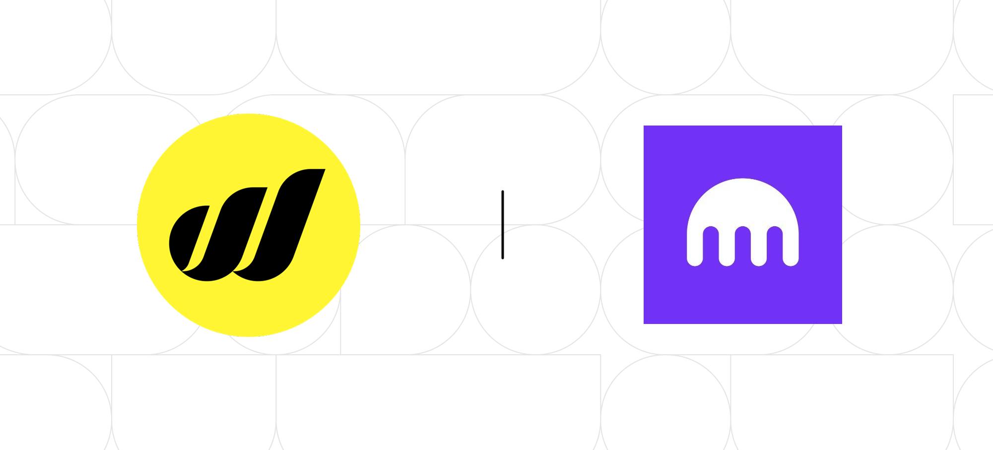 World Mobile Token Lists on Kraken: First Tier-1 US Exchange Listing Opens New Pathways