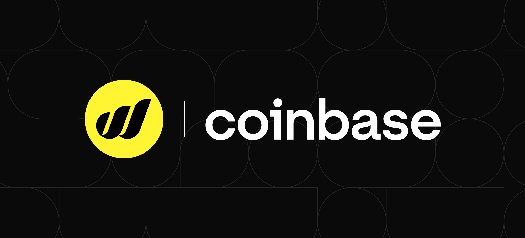 World Mobile Token lists on Coinbase, further advancing global expansion 