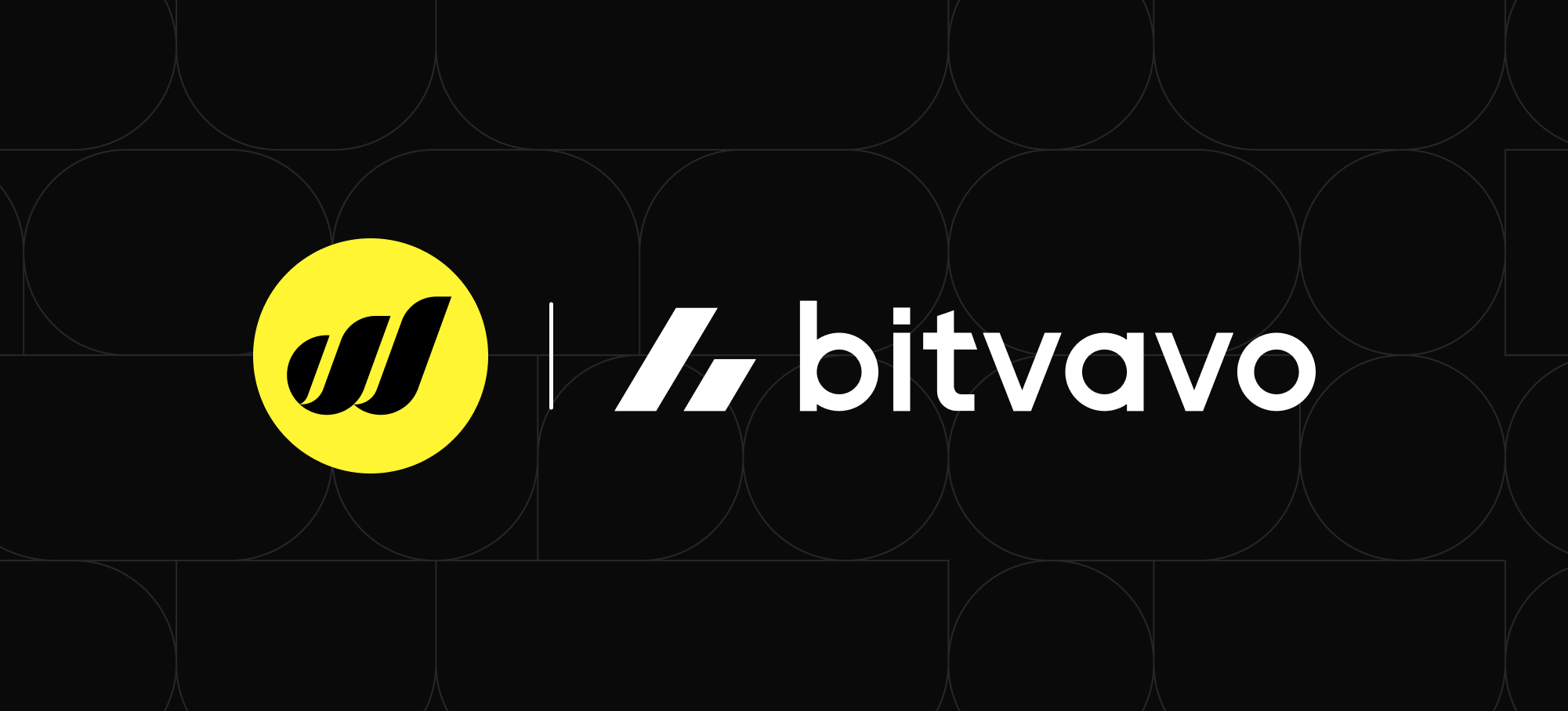 World Mobile Token Lists on Bitvavo