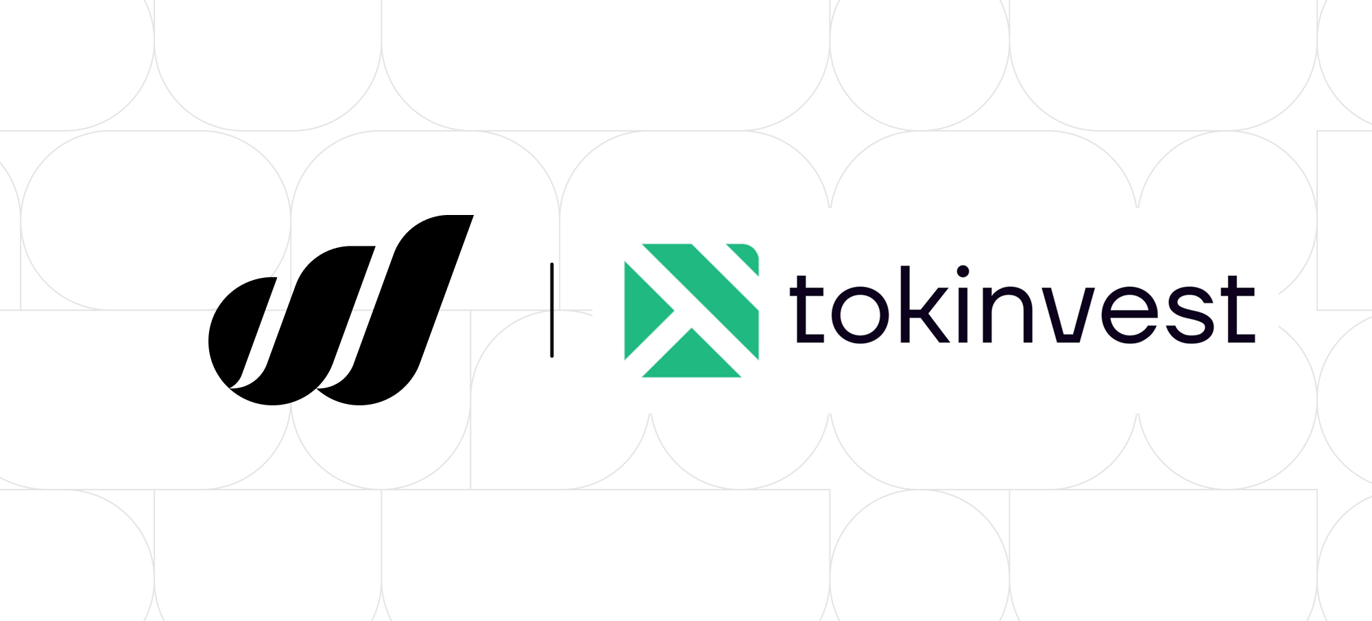 World Mobile Partners with Tokinvest to Expand Access to Decentralized Telecom Infrastructure 