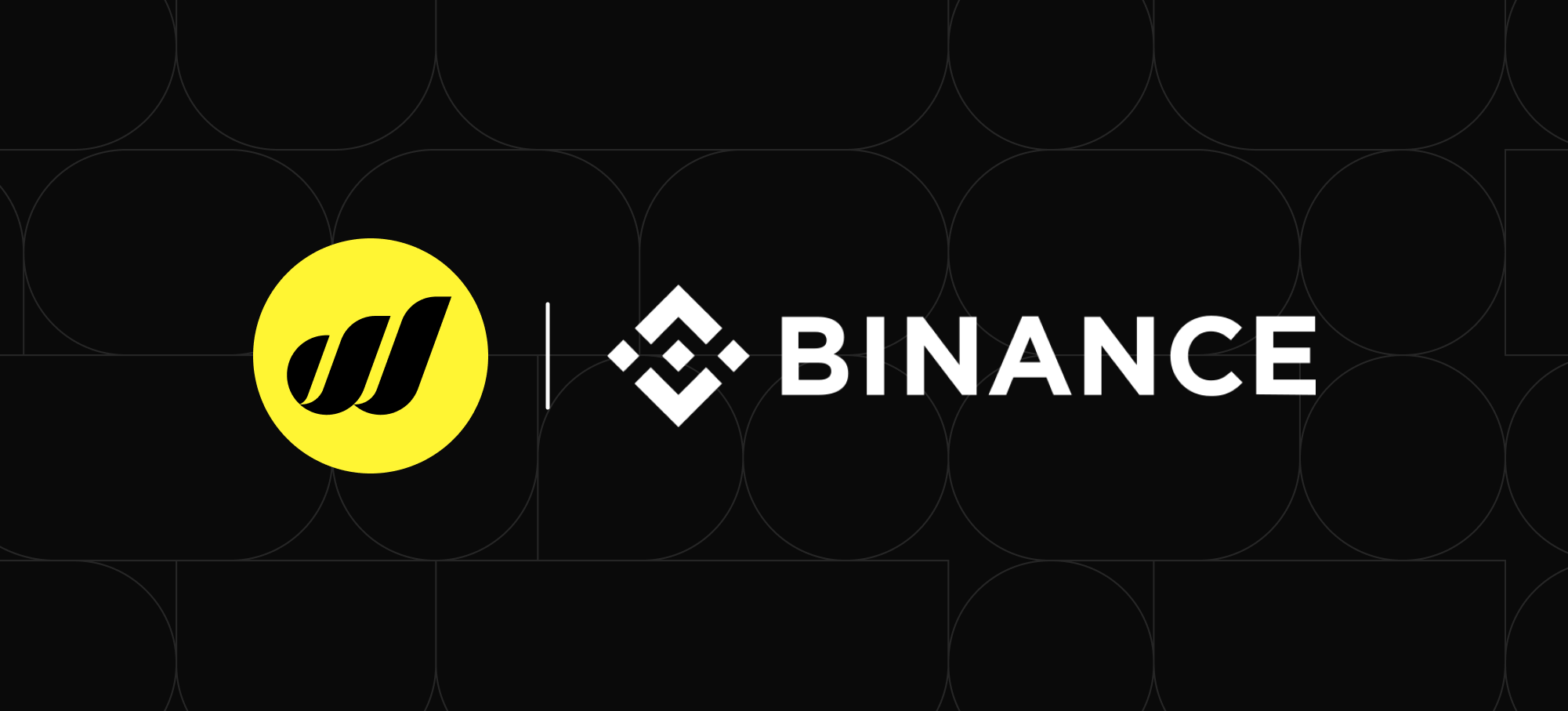 World Mobile Token Now Live on Binance, Marking a New Phase of Growth