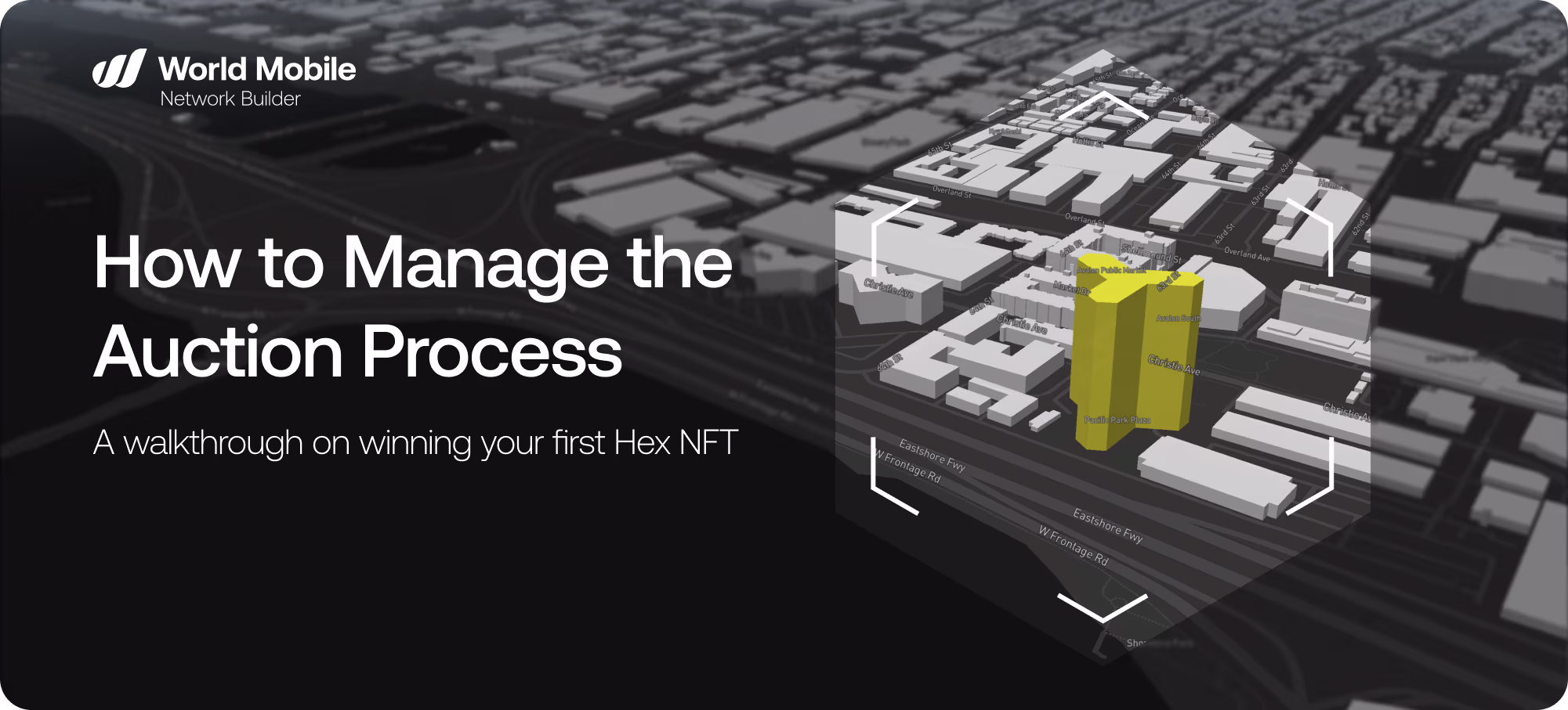 Chapter 3: How to Place a Bid and Manage the Auction Process