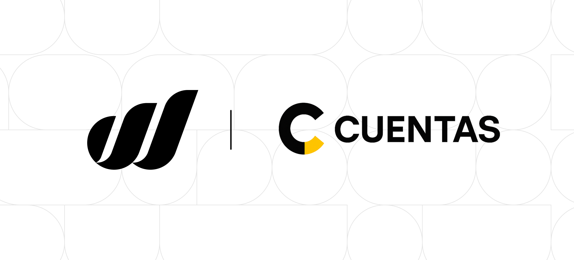 World Mobile Acquires 18.5% of Cuentas Inc. to Strengthen USA Rollout 