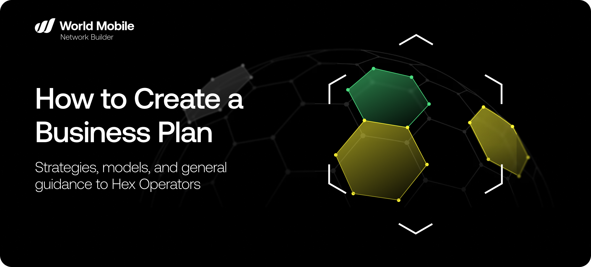 Chapter 7: How to Prepare and Submit a Business Plan