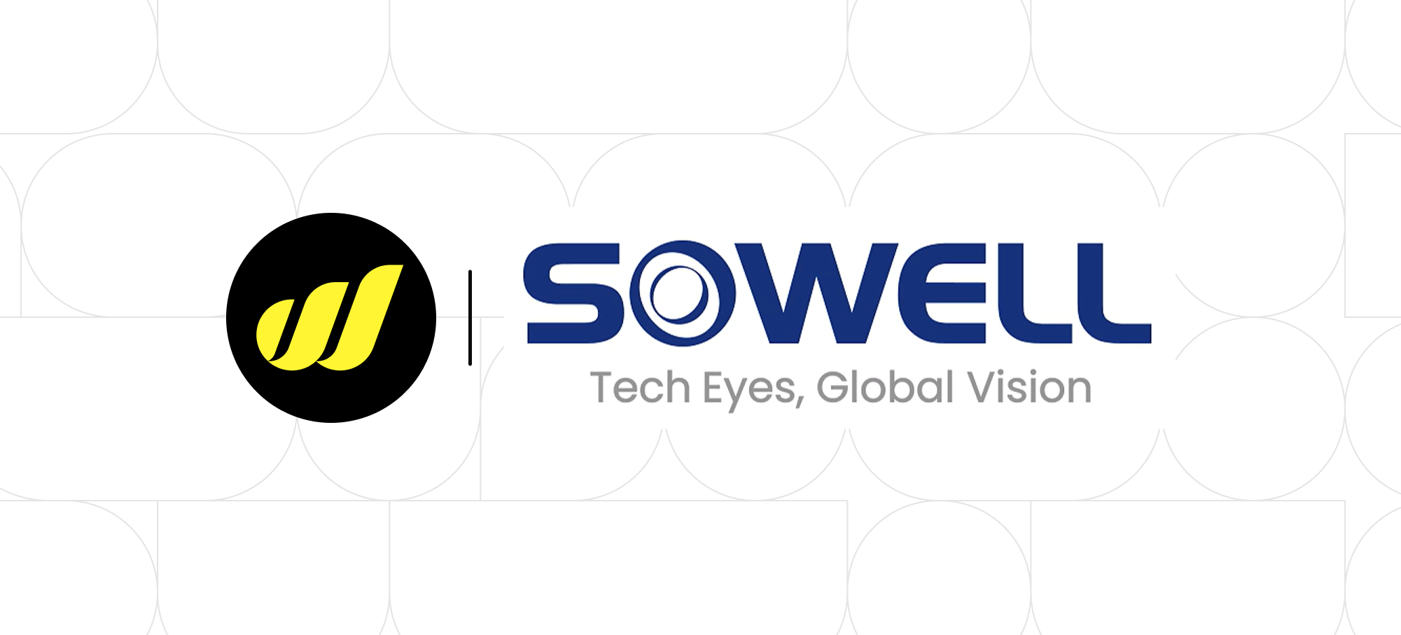 The Convergence of AI, Robotics, and Decentralized Connectivity: World Mobile Signs MOU with Nasdaq-Listed Lianhe Sowell